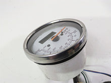 Load image into Gallery viewer, 2001 Honda VT750 Shadow Ace Speedometer Gauge Instrument 37200-MBA-601