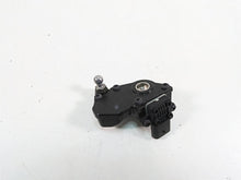 Load image into Gallery viewer, 2016 BMW R1200R K53 Quickshifter Quick Shift Assistant 23418536884 8543012