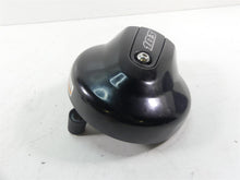 Load image into Gallery viewer, 2017 Harley FLS Softail Slim Air Cleaner Breather Filter Box 103ci 29200015