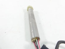 Load image into Gallery viewer, 2014 Harley Touring FLHTK Electra Glide Ride By Wire Throttle Sensor 32305-08B | Mototech271