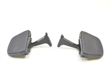 Load image into Gallery viewer, 2010 Harley Touring FLHTCU Electra Glide Rear Passenger Floor Boards 52719-93B
