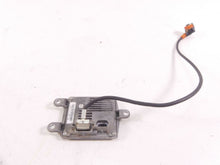Load image into Gallery viewer, 2010 Victory Vision Tour Osram Head Light Lamp Ballast Module Gen V 4011410 | Mototech271