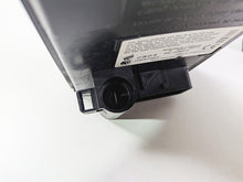 Load image into Gallery viewer, 2018 Harley FLHCS Softail Heritage 115th Bcm Y-Axis Security Module 41000349C