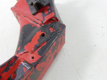 Load image into Gallery viewer, 2018 Polaris RZR1000 XP EPS Rear Left Trailing Arm & Spindle 1019357 5140635