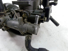 Load image into Gallery viewer, 2017 Yamaha YFM Raptor 700R SE Mikuni Throttle Body Injection 1S3-13750-10-00 | Mototech271