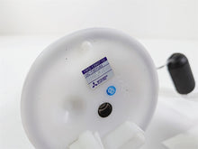 Load image into Gallery viewer, 2025 Yamaha YZF R7 Fuel Gas Petrol Pump 2K Only - Tested 1WS-13907-10-00