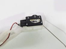 Load image into Gallery viewer, 2023 Suzuki GSX1300 RR Hayabusa Fuel Gas Petrol Pump - Tested 15100-17K00