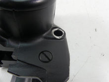 Load image into Gallery viewer, 2020 Harley Sportster XL1200 NS Iron Front Brake Master Cylinder 1/2" 41700099