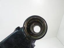 Load image into Gallery viewer, 1995 Harley Dyna FXDL Low Rider Straight Frame Chassis Cln -Ez Registr 47427-92D