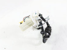 Load image into Gallery viewer, 2023 BMW G310R K03 Fuel Gas Petrol Pump 4K - Tested 16148545351