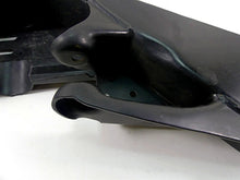 Load image into Gallery viewer, 2018 Can Am Commander 1000R XT Straight Rear Left Trailing Arm 706001514 | Mototech271