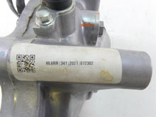 Load image into Gallery viewer, 2021 Honda Talon SXS1000 S2X 1000R Rear Differential Gear Box 11mi 41300-HL6-A01