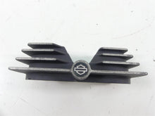 Load image into Gallery viewer, 2002 Harley Touring FLHRCI Road King HD Emblem Spark Plug Cover Set | Mototech271