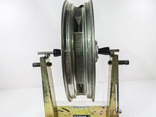 Load image into Gallery viewer, 2010 Harley Touring FLHX Street Glide Front Wheel Rim 18x3.5 43300164