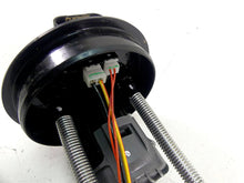 Load image into Gallery viewer, 2021 Can Am Maverick Sport 1000R XRC Fuel Gas Petrol Pump 1K 709001056 | Mototech271