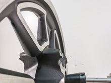 Load image into Gallery viewer, 2015 Harley FXDL Dyna Low Rider Straight 19x2.5 Cast Front Wheel Rim 43300280