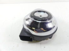 Load image into Gallery viewer, 2009 Harley FXDF Dyna Fat Bob 96ci Air Cleaner Breather Filter 29182-08 | Mototech271