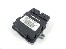 Load image into Gallery viewer, 2017 Harley XL1200 CX Sportster Roadster Cdi Ecm Engine Control Module 41000326 | Mototech271