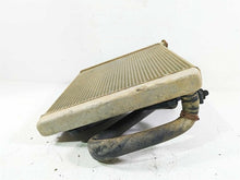 Load image into Gallery viewer, 2020 Polaris RZR 900 S Radiator Fan Reservoir Set 1241270 1241050 1240712 | Mototech271