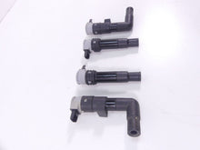 Load image into Gallery viewer, 2008 BMW R1200R K27 Ignition Coils Coil Set  12137715853 12137715855 12137680644