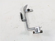 Load image into Gallery viewer, 2013 Harley Softail FLSTC Heritage Classic Side Kickstand Kick Stand 50087-07A | Mototech271