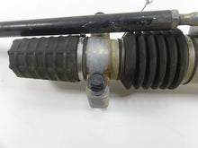 Load image into Gallery viewer, 2018 Can Am Maverick X3 Turbo STD Rack & Pinion Steering Box Set 709402021 | Mototech271