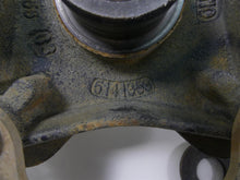 Load image into Gallery viewer, 2020 Polaris RZR RS1 1000 Straight Front Left Knee Control Arm Set 1023167 | Mototech271