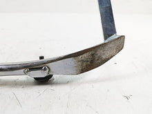 Load image into Gallery viewer, 2008 Harley FLHTCU Electra Glide Side Kickstand Kick Stand 50075-07A | Mototech271