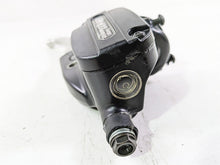 Load image into Gallery viewer, 2013 Harley VRSCF Muscle Rod Brembo Front Brake Master Cylinder 11/16" 44551-08F | Mototech271