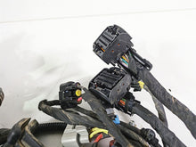 Load image into Gallery viewer, 2021 Polaris RZR1000 XP Premium Main Wiring Harness Loom 2414463 | Mototech271
