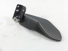 Load image into Gallery viewer, 2015 BMW K1600GT K48 Right Wind Slipstream Deflector + Mount 46637727534