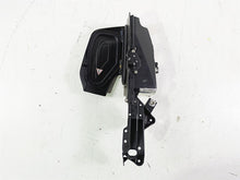 Load image into Gallery viewer, 2015 BMW K1600 GT K48 Left Storage Glove Compartment Cover 46637726537