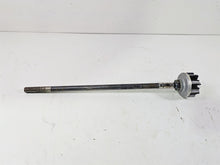 Load image into Gallery viewer, 2017 Kawasaki Ultra 310X Center Drive Pip Shaft For Impeller 39159-0044