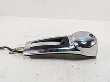 Load image into Gallery viewer, 2008 Harley FLHTCU Electra Glide Fuel Tank Dash Intercom Console Cover 61270-08 | Mototech271