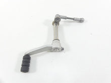 Load image into Gallery viewer, 2016 BMW R nineT R9T K21 Shifter Gear Shift Lever & Linkage 23417671065 | Mototech271