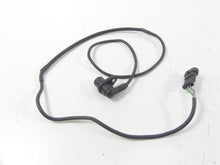 Load image into Gallery viewer, 2011 Ducati Hypermotard 1100 SP Rear Wheel Speed Sensor 55210434A | Mototech271