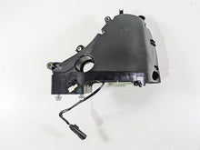 Load image into Gallery viewer, 2017 Harley Touring FLHTKSE CVO E-Glide Right Front Speaker & Housing 57000175