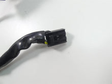 Load image into Gallery viewer, 2011 Harley VRSCF Muscle Rod Led Headlight Head Light + Bucket & Custom Mount | Mototech271