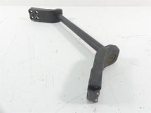 Load image into Gallery viewer, 2020 Can-Am Commander 1000R XT Rear Sway Bar Swaybar 706001500 | Mototech271