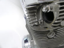 Load image into Gallery viewer, 2003 Honda VTX1800R Running Engine Motor 1800ccm 19K - Video 11100-MCH-000 | Mototech271