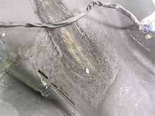 Load image into Gallery viewer, 2001 Harley Touring FLHX Street Glide Custom Rear Fender 12" Wide