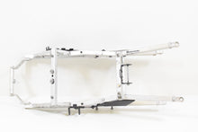 Load image into Gallery viewer, 2010 Aprilia Tuono 1000 Rear STRAIGHT Subframe Sub Frame AP8146500 | Mototech271