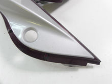 Load image into Gallery viewer, 2009 Victory Vision Tour Rear Passenger Hand Grab Set 5436168 5436169