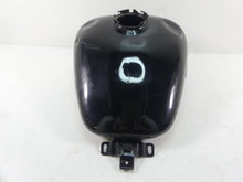 Load image into Gallery viewer, 2014 Harley Touring FLHTK Electra Glide Fuel Gas Petrol Tank -Dented 61356-08