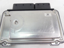 Load image into Gallery viewer, 2020 BMW F850 GS K81 Rallye Ecm Cdi Module Ignition Switch Key Set 13618392345 | Mototech271