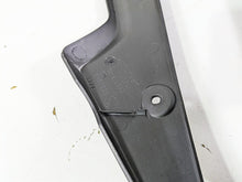 Load image into Gallery viewer, 2017 BMW F800GS Adv K75 Plastic Infill Cover Fairing Set 8530544 8530543