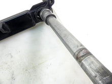 Load image into Gallery viewer, 2007 Harley Touring FLHRC Road King Rear Swingarm Swing Arm + 1" Axle 47549-02A