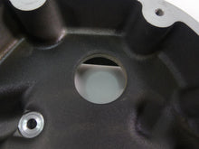 Load image into Gallery viewer, 2011 Harley Touring FLTRU Road Glide Inner Primary Drive Clutch Cover 60677-07A | Mototech271