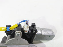 Load image into Gallery viewer, 2017 Indian Chieftain Limited Windshield Shield Screen Motor 4014195