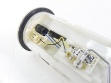 Load image into Gallery viewer, 2017 Yamaha Waverunner VX 1050 CS Fuel Gas Petrol Pump - Tested 6S5-13907-02-00 | Mototech271